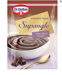 Dr.Oetker Supangle 143gr