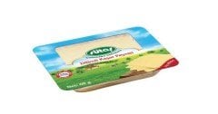 Sütaş Taze Kaşar Dilimli 60 Gr