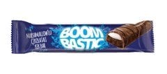 Şölen Boombastic Marshmelow Çikolata Kek Bar 40 Gr