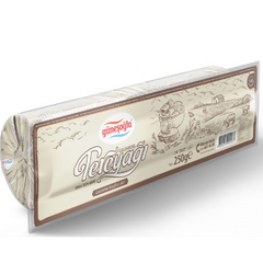 Güneşoğlu Geleneksel Tereyağ 250 Gr