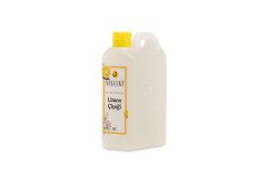 SELÇUKİ 900 ML LİMON ÇİÇEĞİ KOLONYA