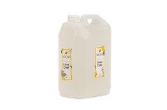 SELÇUKİ 5 LİTRE LİMON ÇİÇEĞİ KOLONYA