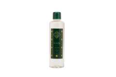 DERVİŞ 400 ML LİMON ÇİÇEĞİ KOLONYA