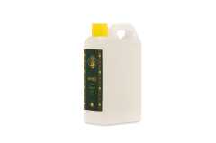 DERVİŞ 900 ML LİMON ÇİÇEĞİ KOLONYA
