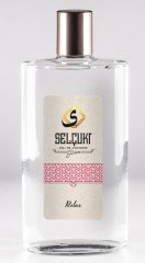 SELÇUKİ RELAX 200 ML PARFÜMLÜ KOLONYA