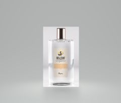 SELÇUKİ PASSİON 200 ML PARFÜMLÜ KOLONYA