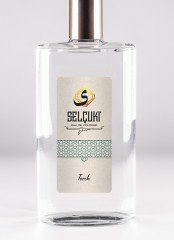 SELÇUKİ  TORCH 200 ML PARFÜMLÜ KOLONYA