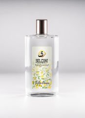 SELÇUKİ EXTRA LİMON 200 ML PARFÜMLÜ KOLONYA