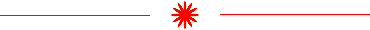 Header Border
