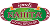 Partner Logo
