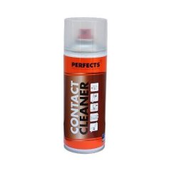 Yağlı Kontakt Sprey 200 ml Perfects