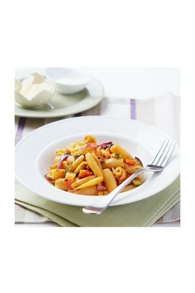 Barilla Castellane Makarna 500g