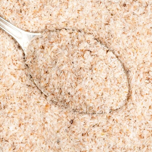 Dola Psyllium Karnıyarık Otu Tozu 1 kg