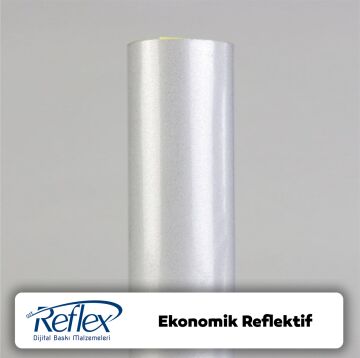 Reflex (Ekonomik Reflektif)
