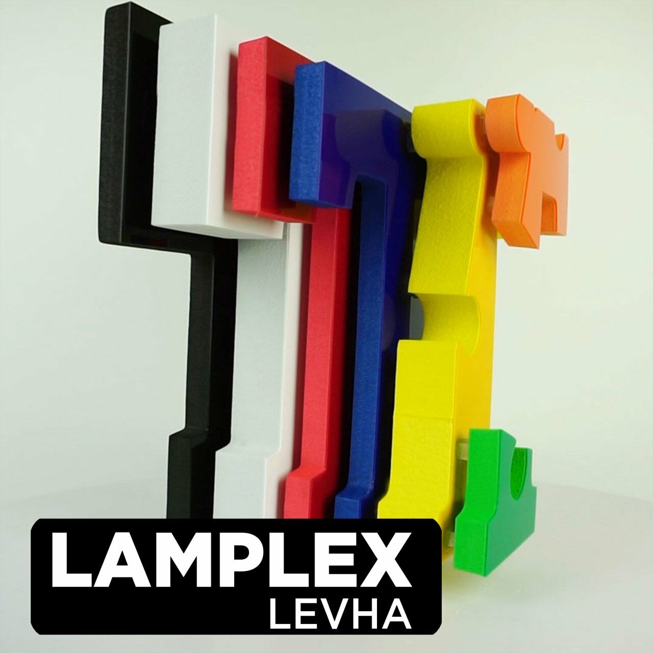 Dış Mekan Lamplex (Pleksi) 1,5mm