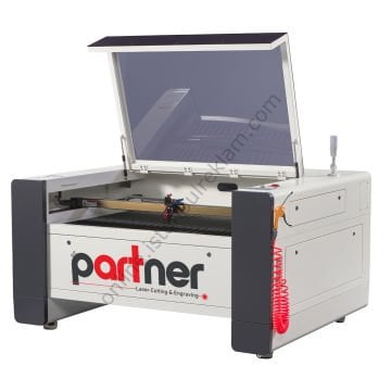 Partner Lazer 160x100 (150w Camtüp)