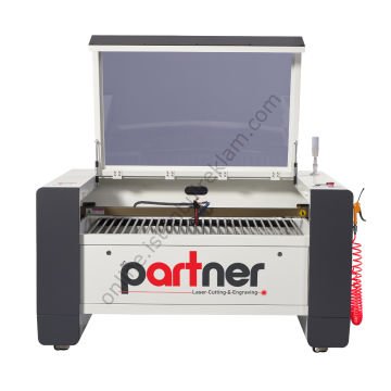 Partner Lazer 160x100 (150w Camtüp)