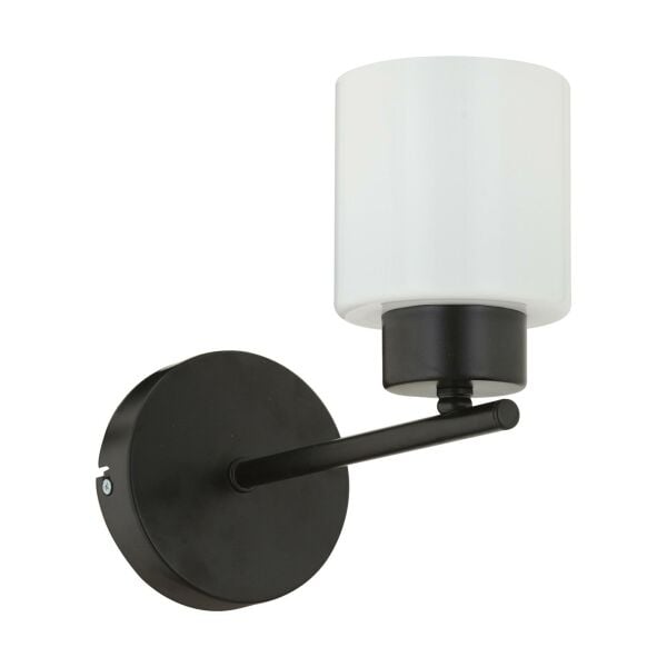 Lima Duvar Lambası Yatak Odası-Yatak Başı-Banyo İçin Modern Aplik
