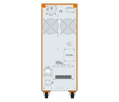 Makelsan  Powerpack SE Serisi 10kVA On Line 1F-1F