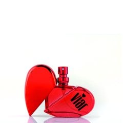 Viar Perfumum Red Sprey 28 ml Cam Şişe