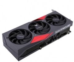 Colorful GeForce RTX4090 24GB 384 Bit NB EX-V Ekran Kartı