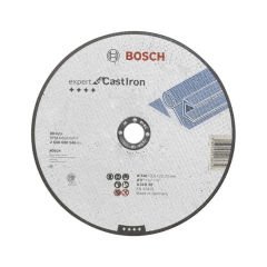 Bosch Expert Serisi Metal Kesme Taşı 230x3 Mm