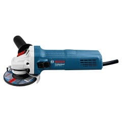 Bosch Professional GWS 750 S Avuç Taşlama Makinesi