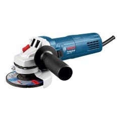 Bosch GWS 750 Professional  Avuç Taşlama Makinesi