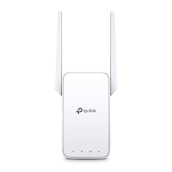 Tp-Link RE315 1200 Mbps Wifi Range Extender-Menzil Genişletici AC1200