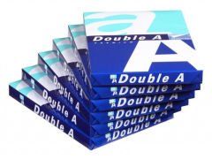 Doublea A4 Fotokopi Kağıdı 80gr-500 lü 