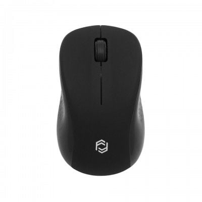 Frisby FM-264WM Siyah 1000DPI 2.4 Ghz Kablosuz Optik Mouse