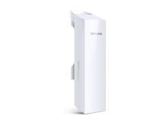 Tp-Link CPE510 Outdoor 300 Mbps 13dBi Dış Mekan Access Point