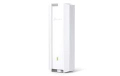 Tp-Link EAP610-Outdoor Dış Ortam AX1800 WİFİ6 Kablosuz Access Point