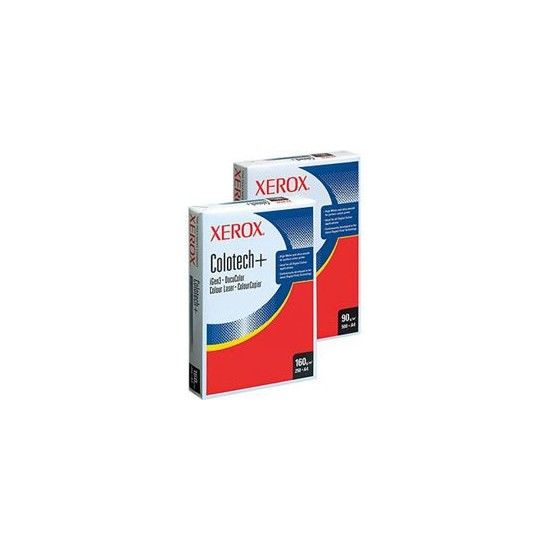 Xerox 3R94642 - 3R97990 A3 Colotech Fotokopi Kağıdı 90gr-500 lü 