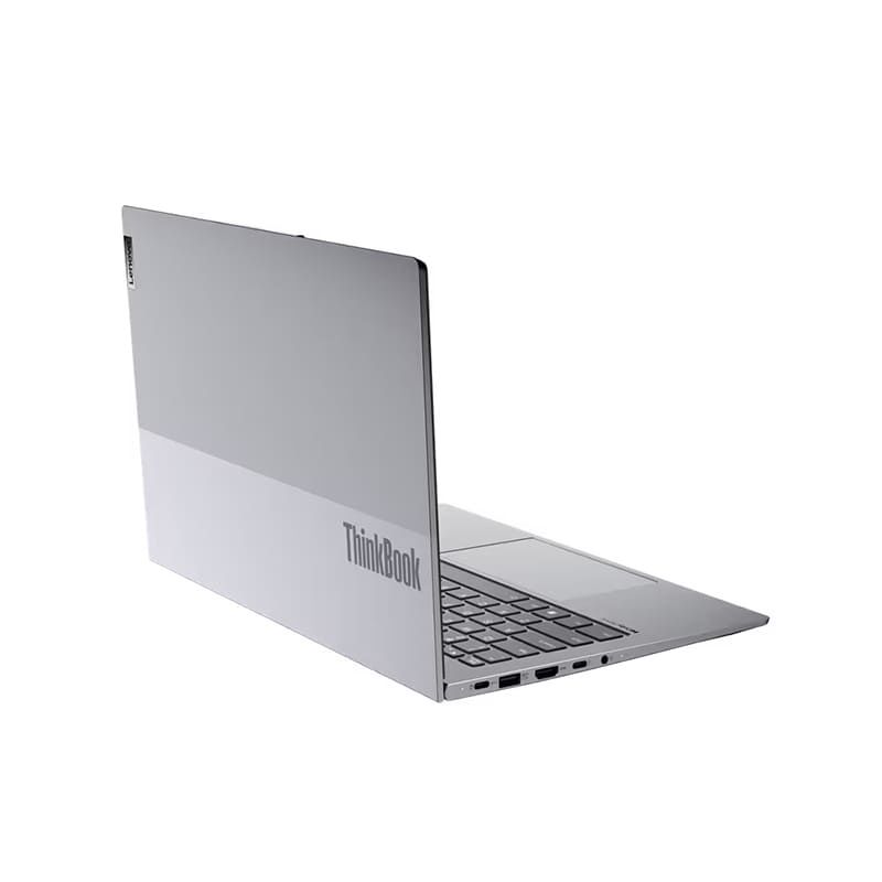 Lenovo ThinkBook 14 21CX004KTR i5 1235U 16GB 512GB SSD Freedos 14'' FHD Notebook
