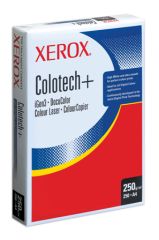 Xerox 3R94671 - 3R97975 A4 Colotech Fotokopi Kağıdı 250gr-250 lü