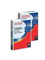 Xerox 3R97980 A3 Colotech Fotokopi Kağıdı 280gr-200 lü