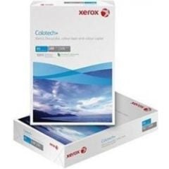 Xerox 3R97097 A4 Colotech Fotokopi Kağıdı 280gr-150 lü