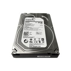 Seagate 3Tb Hdd ST3300651NS 7200 Rpm 64Mb Harddisk (İthalat)