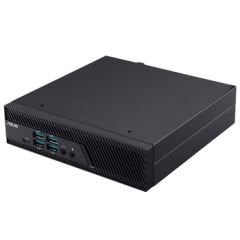 Asus PN41-BBC029MC Celeron N4500 Barebone Ram Yok Dısk Yok 3Yıl Hdmı Dp Com Wifi-Bt Vesa Mini Pc