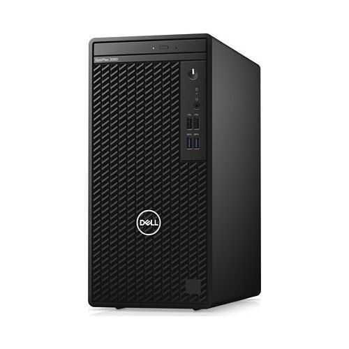 Dell Opti 3080 Mt Ci3-10105 4Gb 1Tb Integrated Ubuntu N202O3080MTAC_UBU Masaüstü Bilgisayar