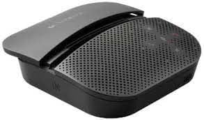 Logıtech 980-000742 SpeakerPhone Mobil Bluetooth Hoparlör