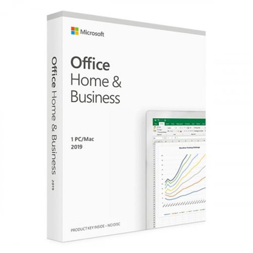 Microsoft Office LTSC Standart 2021-DG7GMGF0D7FZ0002CO Open Lisans
