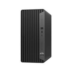 Hp Pro Tower 290 6D3A5EA G9 I5-12500 8gb 512GB SSD Free Dos Masaüstü Bilgisayar