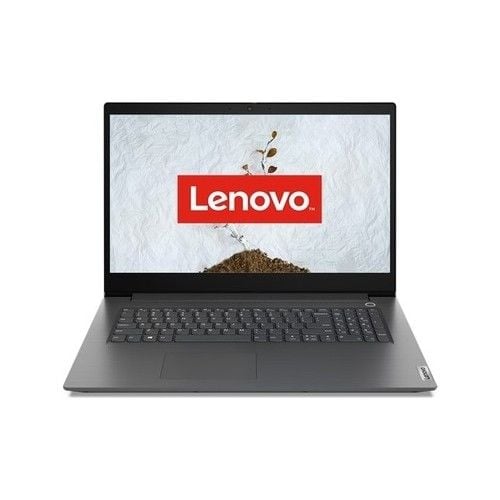 Lenovo V17 82GX0098TX Intel Core I7 1065G7 12GB 256GB SSD 1tb 17.3'' MX330 Fhd Freedos Notebook