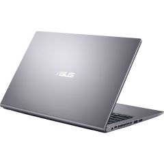 Asus X515JF-BR229T Intel Core i5 1035G1U 4GB 256GB SSD MX130 Windows 10 Home 15.6'' Notebook