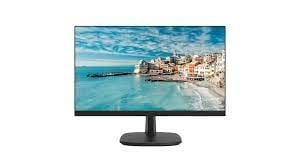 Uniwiz MT-24-L 24'' Led Monitör Endüstriyel-Güvenlik