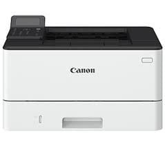 Canon LBP243DW Mono Lazer Yazıcı Dubleks WI-FI