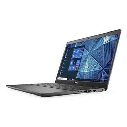 Dell Vostro 3510 N8803VN3510U i5-1135G7 8 GB 256 GB SSD 15.6'' FreeDos Notebook