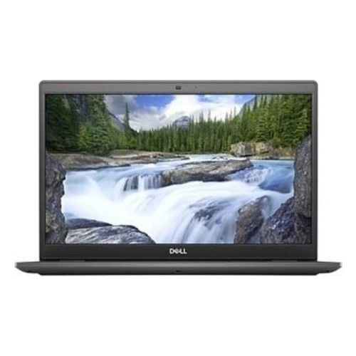 Dell Vostro 3510 N8803VN3510U i5-1135G7 8 GB 256 GB SSD 15.6'' FreeDos Notebook